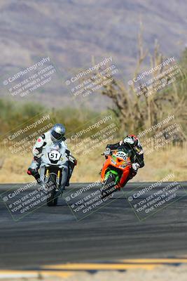 media/Dec-06-2024-CVMA Friday Practice (Fri) [[e1d1c5d4fc]]/2-Group 2/Session 6 (Turns 2 and 1 Exit)/